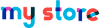 Senalufo51